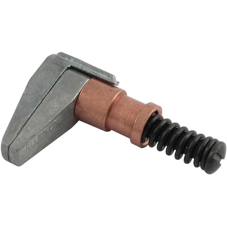 Allstar Performance Side Grip Cleco Fastener ALL18230